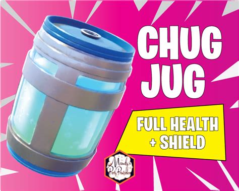 Chug Jug Coloring Page Printable Free