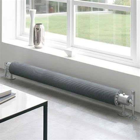 Tubular Radiators - Google-søgning | Radiator company, Radiators modern, Minimalism interior