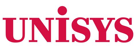 Unisys - Loop Recruiting