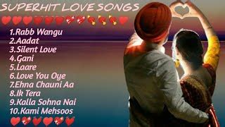 Punjabi Song Love | Popnable