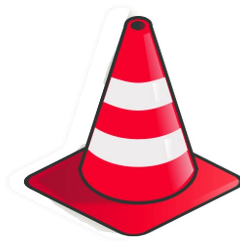 Free Barricades Cliparts, Download Free Barricades Cliparts png images, Free ClipArts on Clipart ...