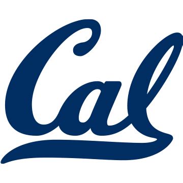 California Golden Bears Roster - Sports Illustrated