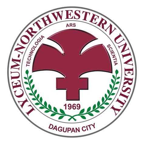 Way2Philippines Medical Education Hiring MBBS/MD Program: Admission Open For MBBS(MD) in Lyceum ...