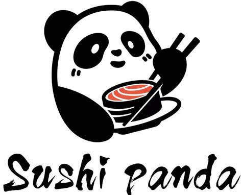 Japanese | Sushi Panda | Calgary