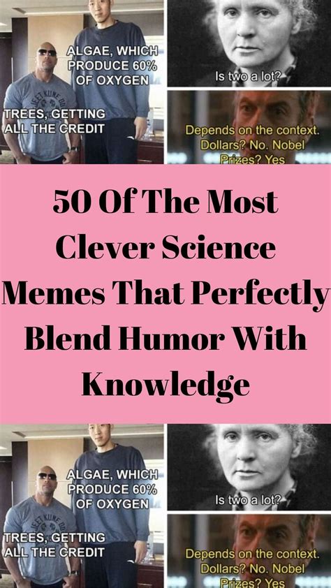 15 Epic Science Memes That Will Make Science Nerds Ro - vrogue.co