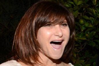 Amy Pascal Sony Resignation: A Timeline of Cyberterror and Misfires ...