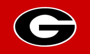 University of Georgia (U.S.)