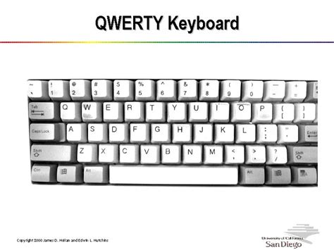 Arobase sur le clavier qwertz - Comment Ça Marche