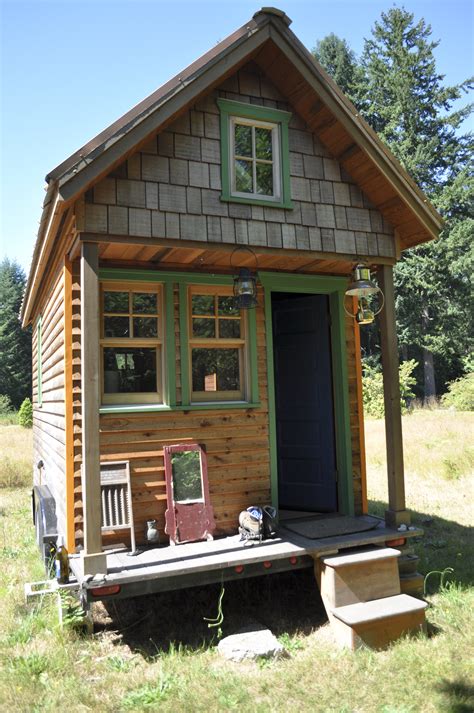 File:Tiny house, Portland.jpg - Wikipedia, the free encyclopedia