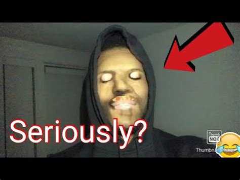 Seriously? Reacting To Elisocray....... - YouTube