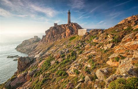 Camino de Finisterre from Santiago de Compostela | 100% organized trip