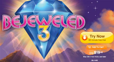 Free bejeweled 3 popcap - vseraarchitects