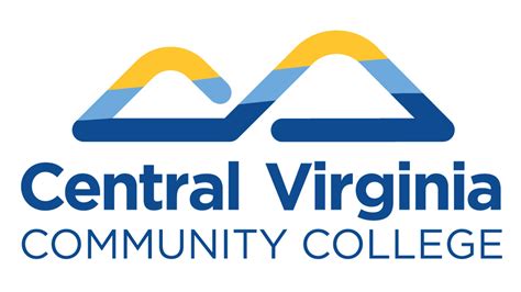 Central Virginia Community College debuts new look, website | WSET