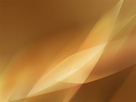 Gold wallpaper | 1024x768 | #35468