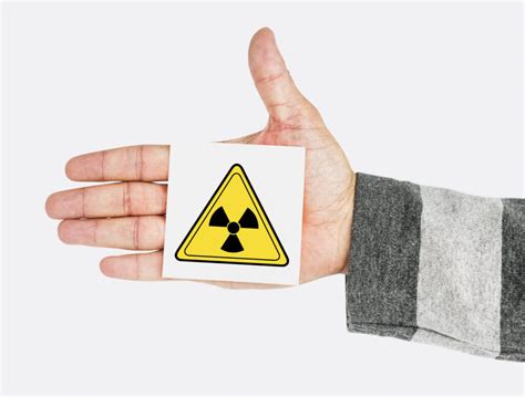 Radiation In The CT Scan: What you need to know - CTMRIHUB