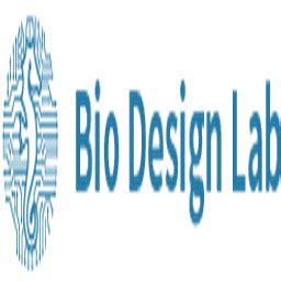 Bio Design Lab - Crunchbase Company Profile & Funding