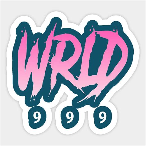 Juice Wrld 999 original merch -- Choose from our vast selection of ...