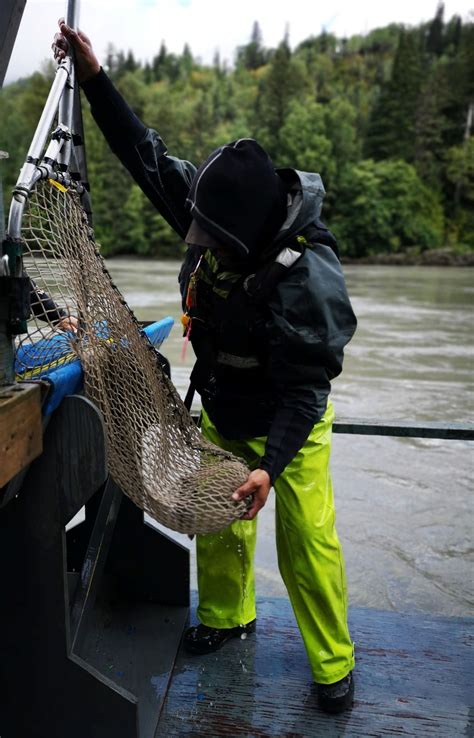 Indigenous Fishing Methods — Centre for Indigenous Fisheries