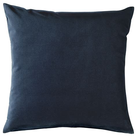 Cushions & Covers | Buy Online and In-store - IKEA