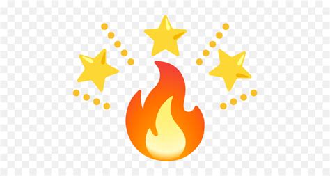 Twitter - Fire Emoji Png,Snapchat Icon Iphone - free transparent png images - pngaaa.com