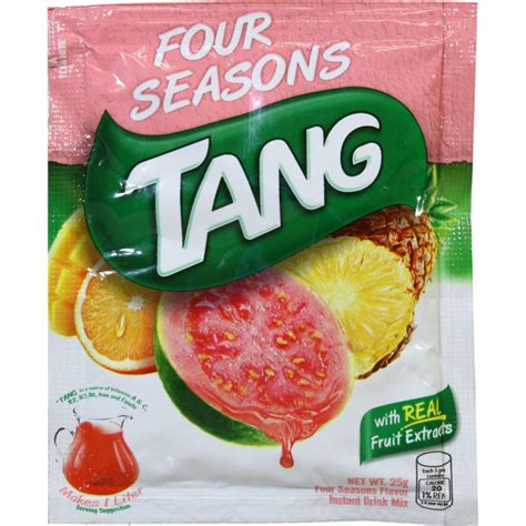 Flavors Of Tang Juice - Best Juice Images