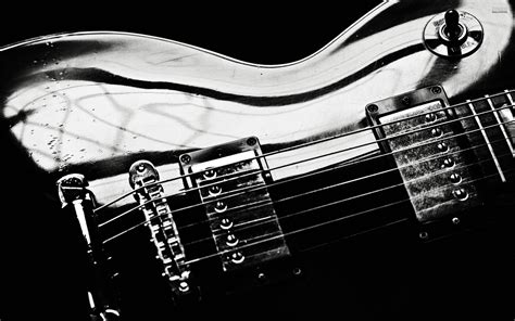 4K Guitar Wallpapers - Top Free 4K Guitar Backgrounds - WallpaperAccess