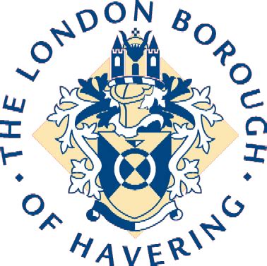 London Borough of Havering | London Wiki | Fandom