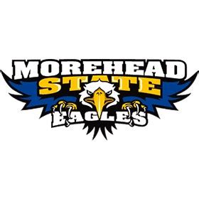 Morehead State Eagles - Basketball Wiki