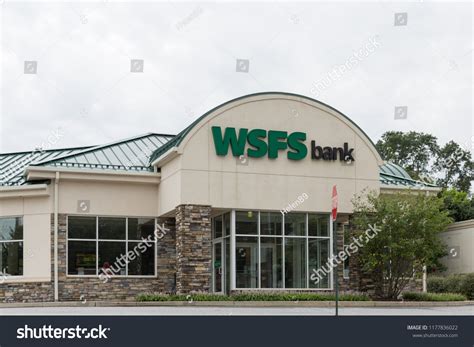 5 Wsfs Images, Stock Photos & Vectors | Shutterstock