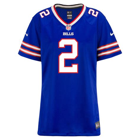 Buffalo Bills Jerseys | The Bills Store