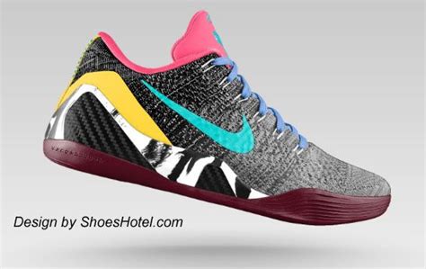 1000+ images about Custom Basketball Shoes on Pinterest | Logos, Design your own and Lebron James