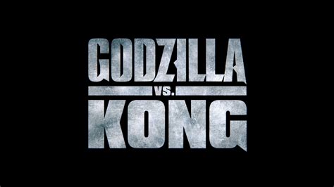 Godzilla Vs Kong What The Fans Truly Want Video In Godzilla | My XXX Hot Girl