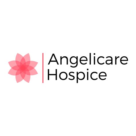 Find the Best Hospice Care Near Me