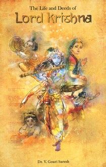 Friendship with God: A Case Study of Krishna and Sudama