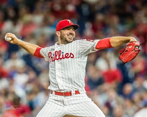 Phillies Nation Podcast: Is the bullpen good enough? – Phillies Nation