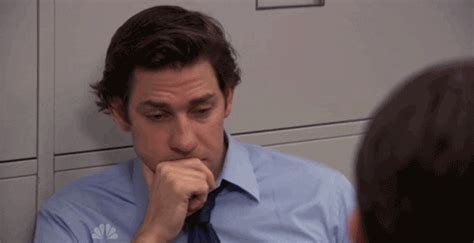 The Office GIF - Find & Share on GIPHY