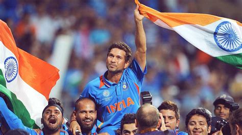 Top 999+ Indian Cricket Team Wallpaper Full HD, 4K Free to Use