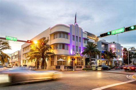 THE 10 BEST Miami Beach Hotel Deals (Jul 2022) - Tripadvisor