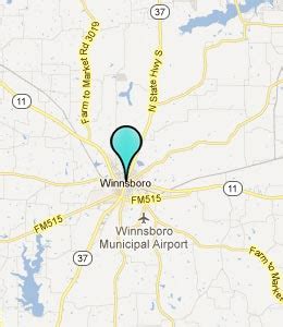 Hotels & Motels near Winnsboro, Texas - See All Discounts