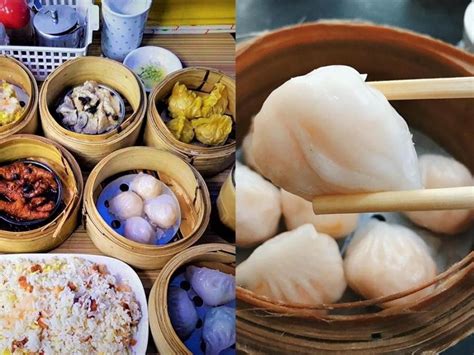 5 must-try food spots to visit in Binondo, Manila | GMA Entertainment