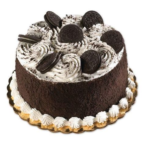 oreo ice cream cake near me - Of Moment Weblog Art Gallery