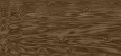 Panel Wood Texture Seamless Background, Texture, Wooden, Wooden ...