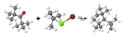 Steric Hindrance Effect | Definition, Factors & Examples - Lesson | Study.com