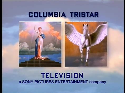 Image - Columbia Tristar Television (1996).jpg | Twilight Sparkle's Media Library | FANDOM ...