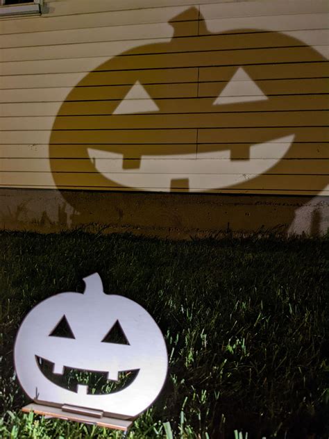 8 Easy DIY Halloween Lighting Ideas | Super Bright LEDs