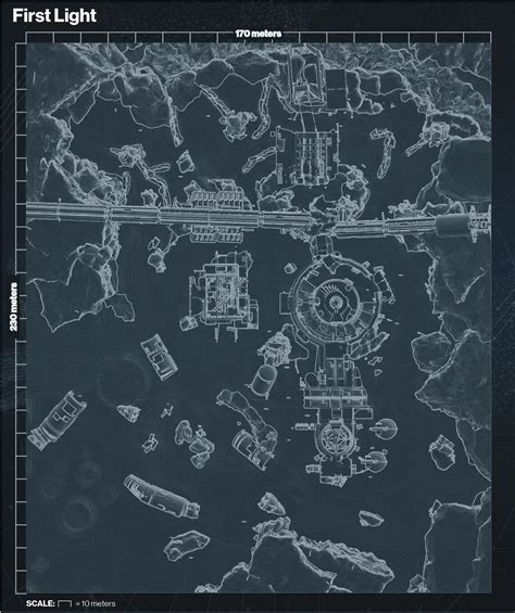 Trials of Osiris - Moon Map Rotation : r/CruciblePlaybook