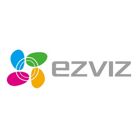 Ezviz Logo PNG Vector (EPS) Free Download