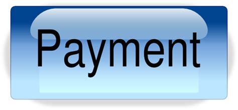 Payment.png Clip Art at Clker.com - vector clip art online, royalty free & public domain