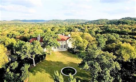 Cheekwood Estate & Gardens - Cheekwood Estate & Gardens | Groupon