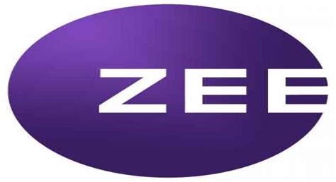 More Troubles For Zee, Fails To Pay $200 Million Cricket Fee To Disney ...